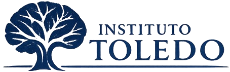 Instituto Toledo — Terapias Integradas